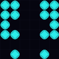 24.167.247.30