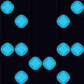 24.167.247.32