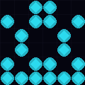24.167.247.34