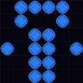 24.167.247.36