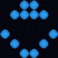 24.167.247.37