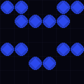 24.167.247.38