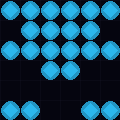 24.167.247.39