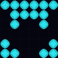24.167.247.4