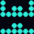 24.167.247.40