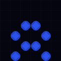 24.167.247.41