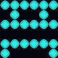 24.167.247.42