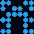24.167.247.43