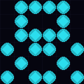 24.167.247.45