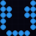 24.167.247.46