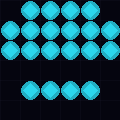 24.167.247.47