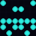 24.167.247.49