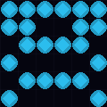 24.167.247.5