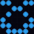 24.167.247.50