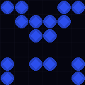 24.167.247.51