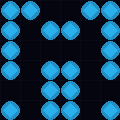 24.167.247.52