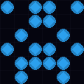 24.167.247.53