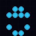 24.167.247.54