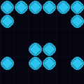 24.167.247.55