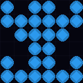 24.167.247.57