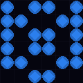 24.167.247.6