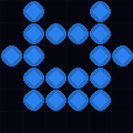 24.167.247.60