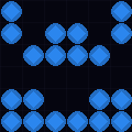 24.167.247.63