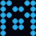 24.167.247.67