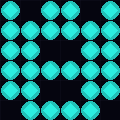 24.167.247.7