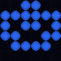 24.167.247.70