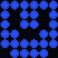 24.167.247.72