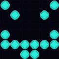 24.167.247.73