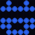 24.167.247.76