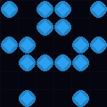 24.167.247.8
