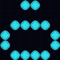 24.167.247.83
