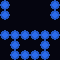 24.167.247.88