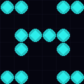 24.167.247.89
