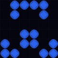 24.167.247.9