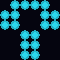 24.167.247.94