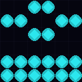 24.167.247.95