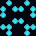 24.167.247.96