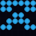 24.167.247.97