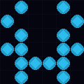 24.167.247.98