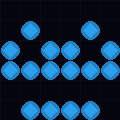 24.167.248.0