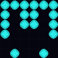 24.167.248.101