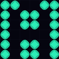 24.167.248.103