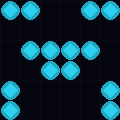 24.167.248.104