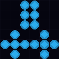 24.167.248.106