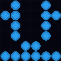 24.167.248.108