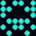 24.167.248.11